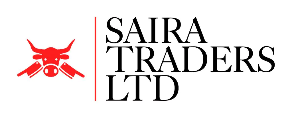 Saira Traders
