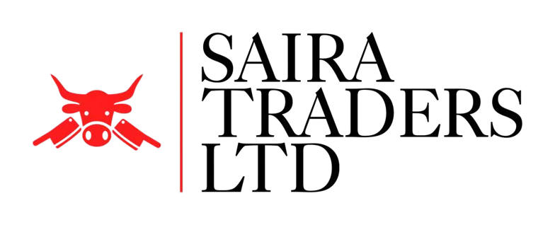 Saira Traders